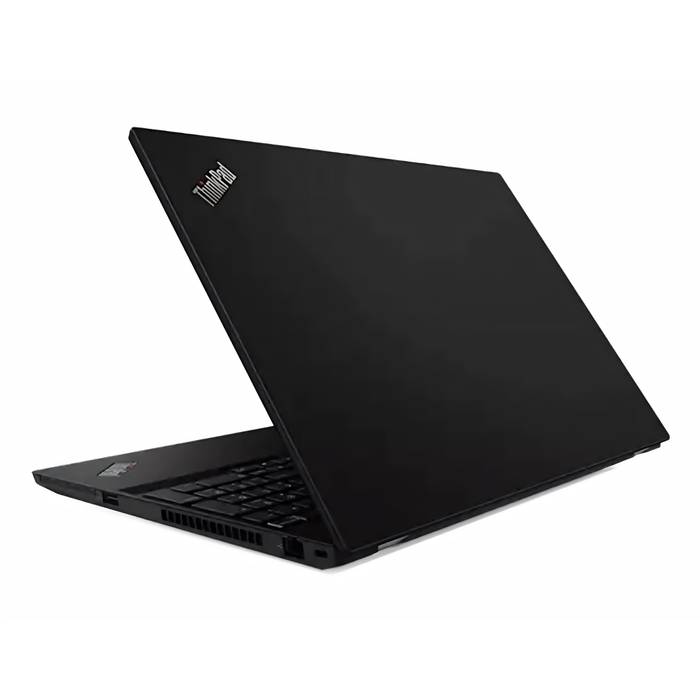 Lenovo ThinkPad T15 Gen2 i5, 8GB/512GB, Windows 11 - B | Záruka: 1 rok