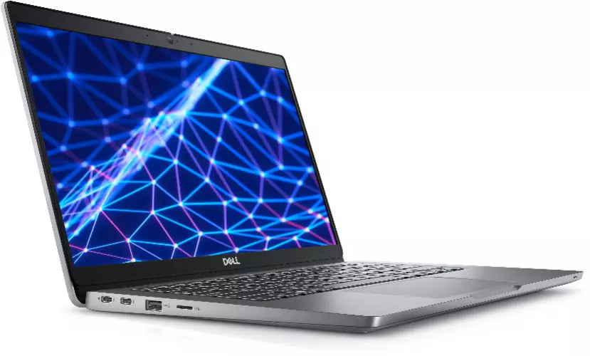 Dell Latitude 5330 i5, 8GB/512GB, Windows 11 - C | Záruka: 1 rok