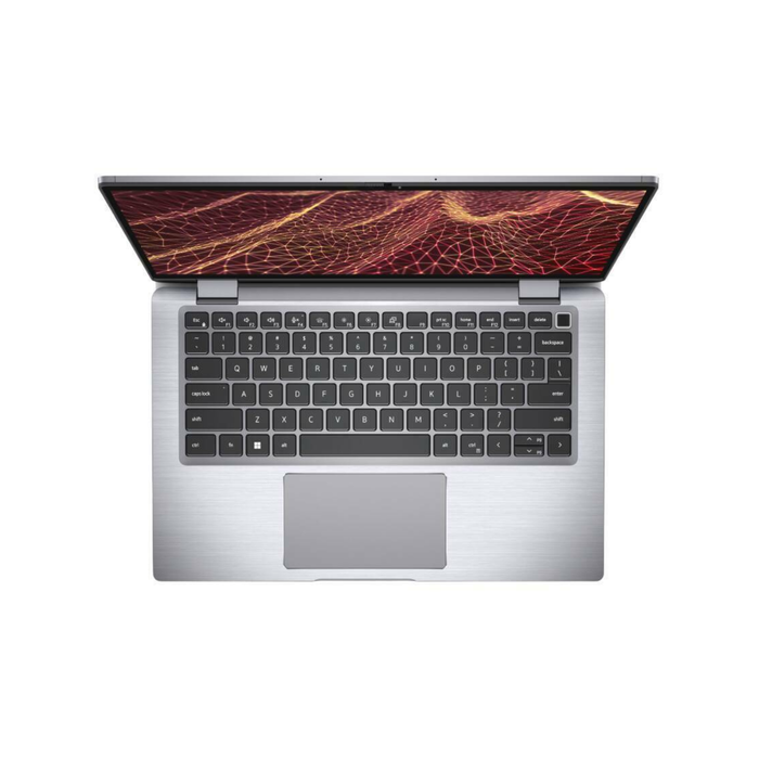 Dell Latitude 7430 i7, 32GB/512GB, Windows 11 - A | Záruka: 2 roky