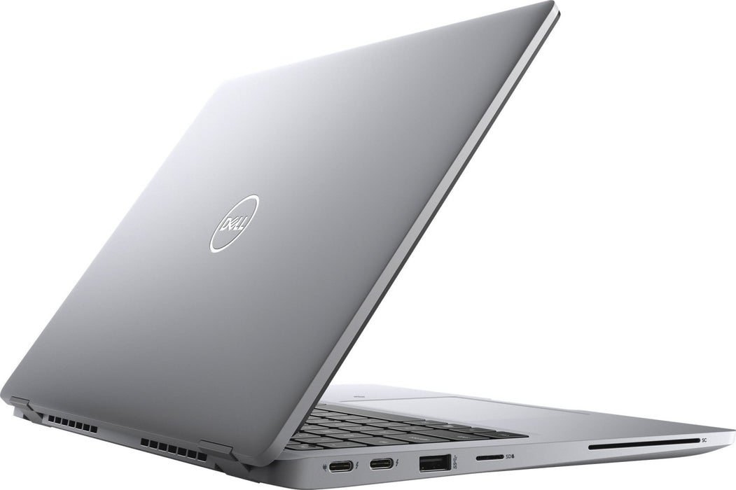 Dell Latitude 7410 i5, 16GB/256GB, Windows 11 - B | Záruka: 1 rok