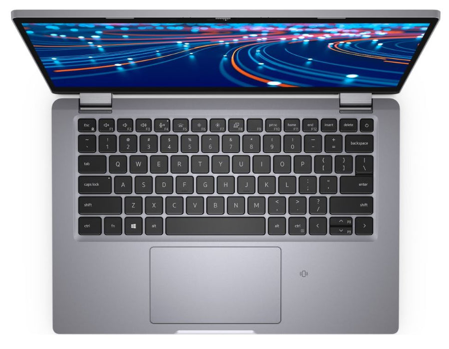 Dell Latitude 5420 i5-1145G7, 8GB/512GB, Windows 11 - C | Záruka: 1 rok