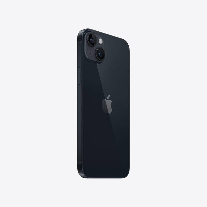 Apple iPhone 13 A2633 256GB Midnight - B | Záruka: 1 rok