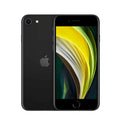 Apple iPhone SE 2nd Gen 2020 A2296 64GB - C | Záruka: 1 rok