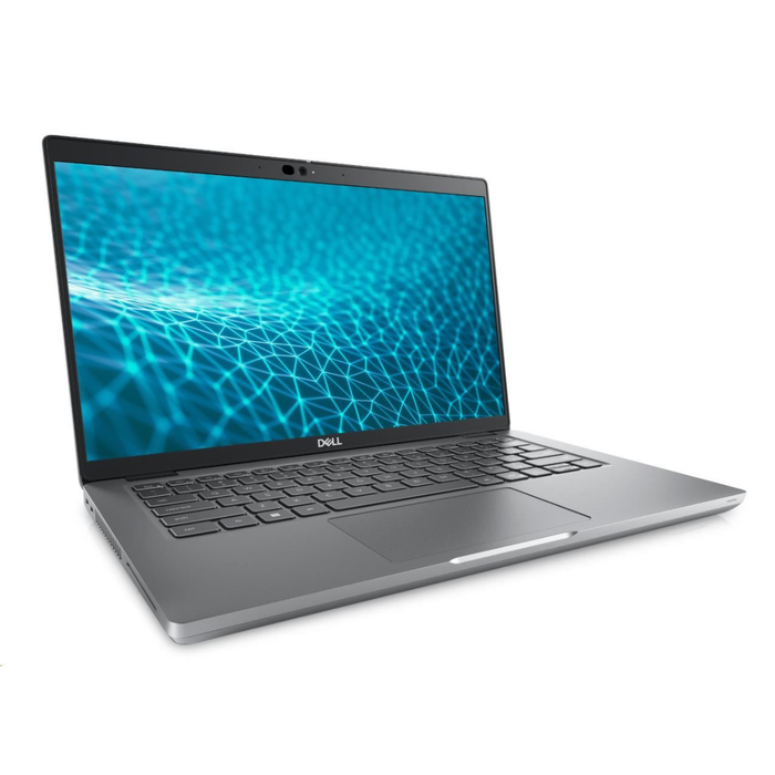Dell Latitude 5431 i5, 16GB/256GB, Windows 11 - C | Záruka: 1 rok
