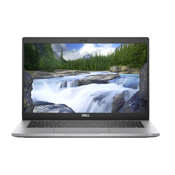 Dell Latitude 7410 i5, 16GB/512GB, Windows 11 - C | Záruka: 1 rok