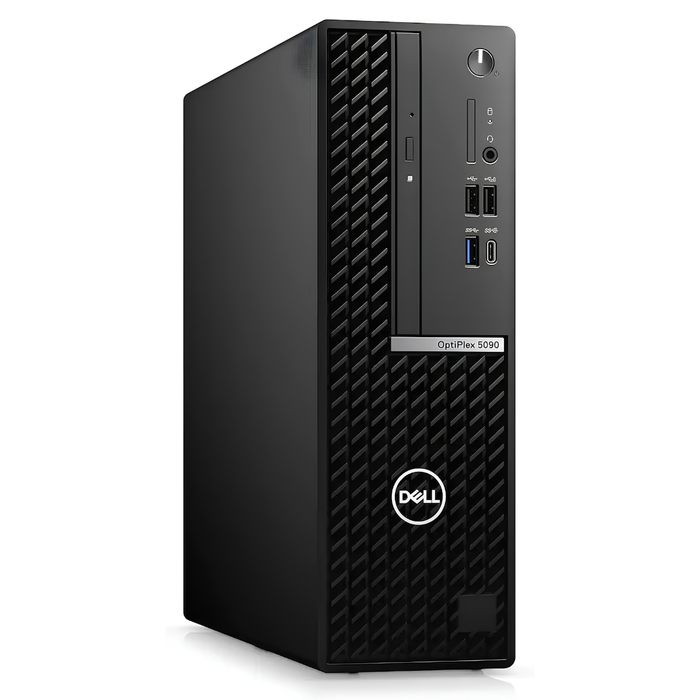 Dell Optiplex 5090 SFF i5, 16GB/256GB, Windows 11 - B | Záruka: 1 rok