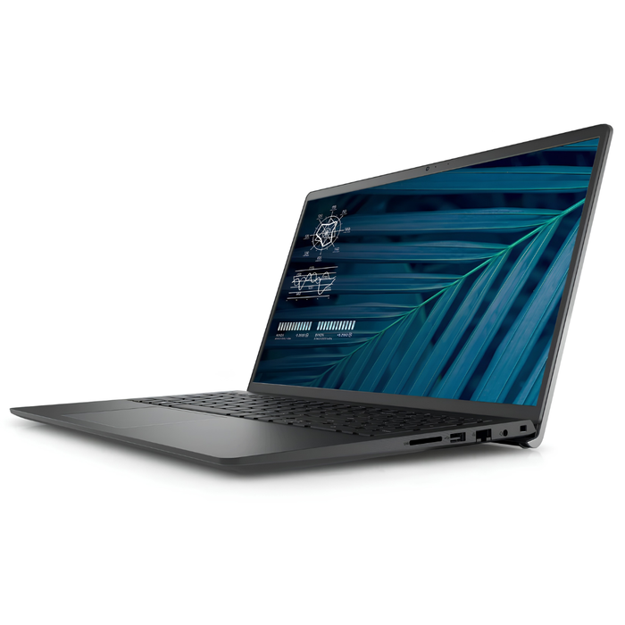 Dell Vostro 14 5402 i5, 8GB/256GB, Windows 11 - C | Záruka: 1 rok