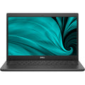 Dell Latitude 3420 i5, 8GB/256GB, Windows 11 - B | Záruka: 1 rok