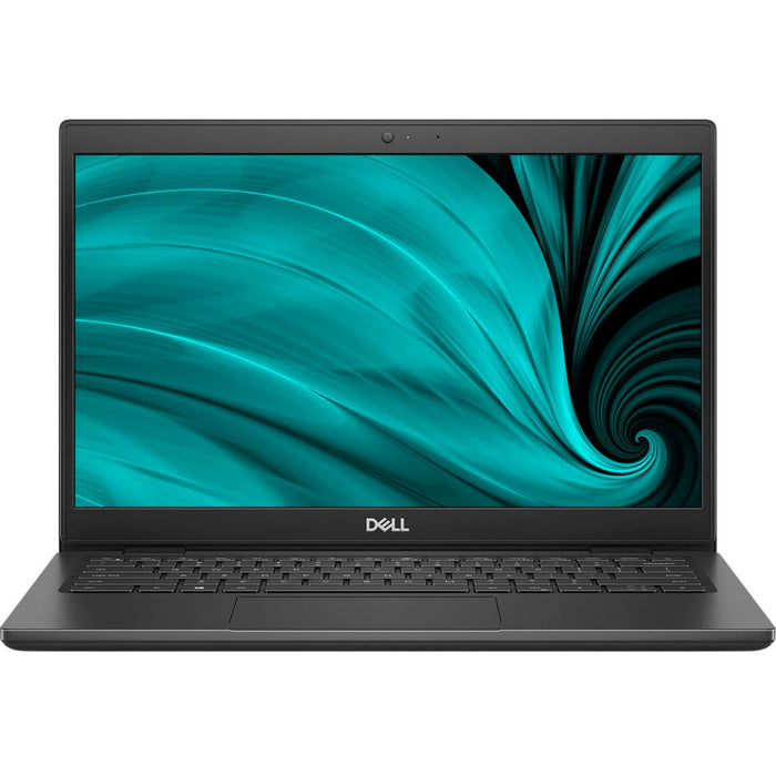 Dell Latitude 3420 i5, 8GB/256GB, Windows 11 - B | Záruka: 1 rok