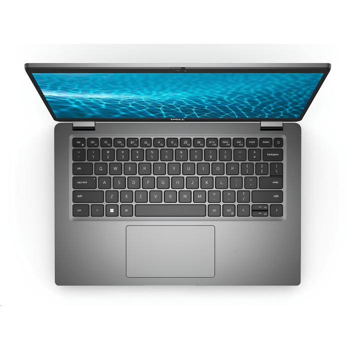 Dell Latitude 5431 i5, 16GB/256GB, Windows 11 - C | Záruka: 1 rok