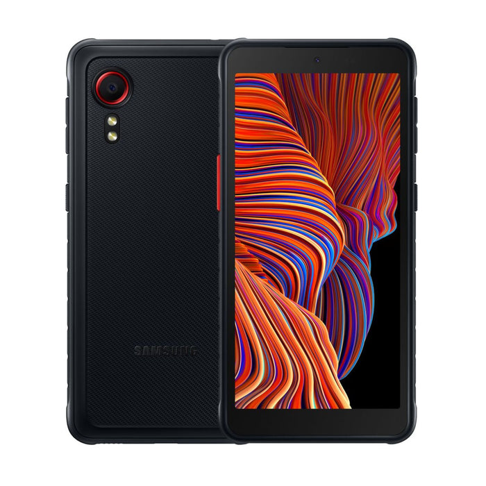 Samsung Galaxy Xcover 5 64GB - A | Záruka: 1 rok