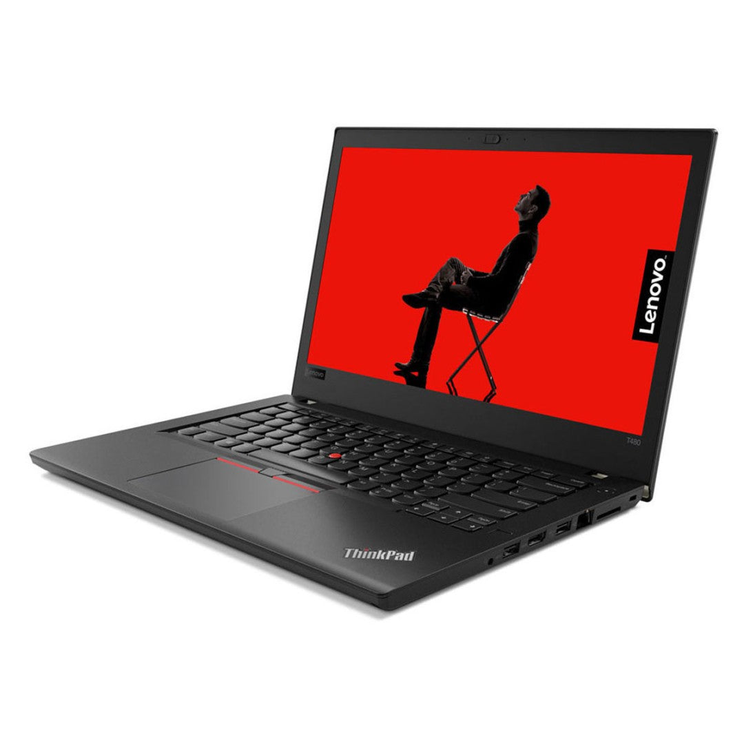 Notebooky do 5 000 Kč