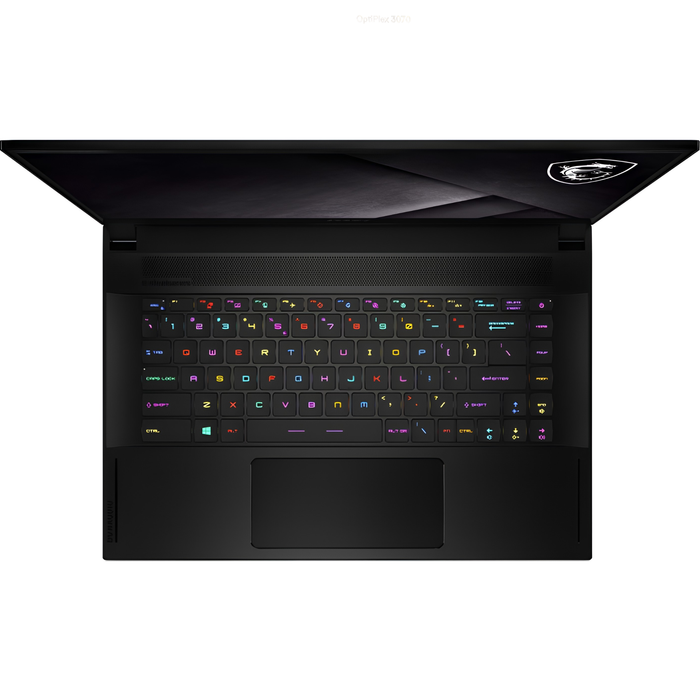 MSI Stealth GS66 10UH i7, 32GB/2TB, Windows 11 - C | Záruka: 1 rok