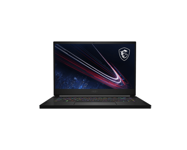 MSI Stealth GS66 11UH i7, 32GB/2TB, Windows 11 - C | Záruka: 1 rok 