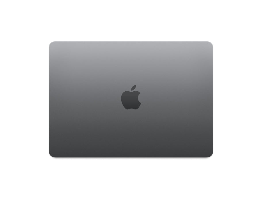 Apple MacBook Air (2022) M2, 8GB/256GB, iOS - B | Záruka: 1 rok