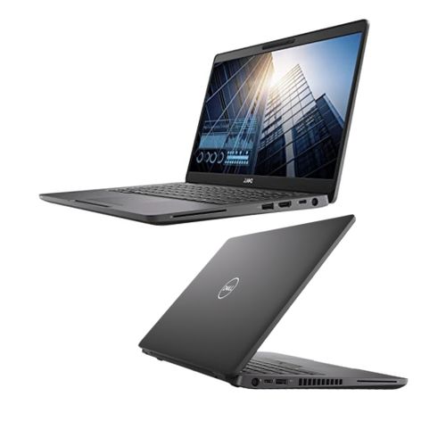Dell Latitude 7490 i7, 8GB/512GB, Windows 11 - B | Záruka: 1 rok