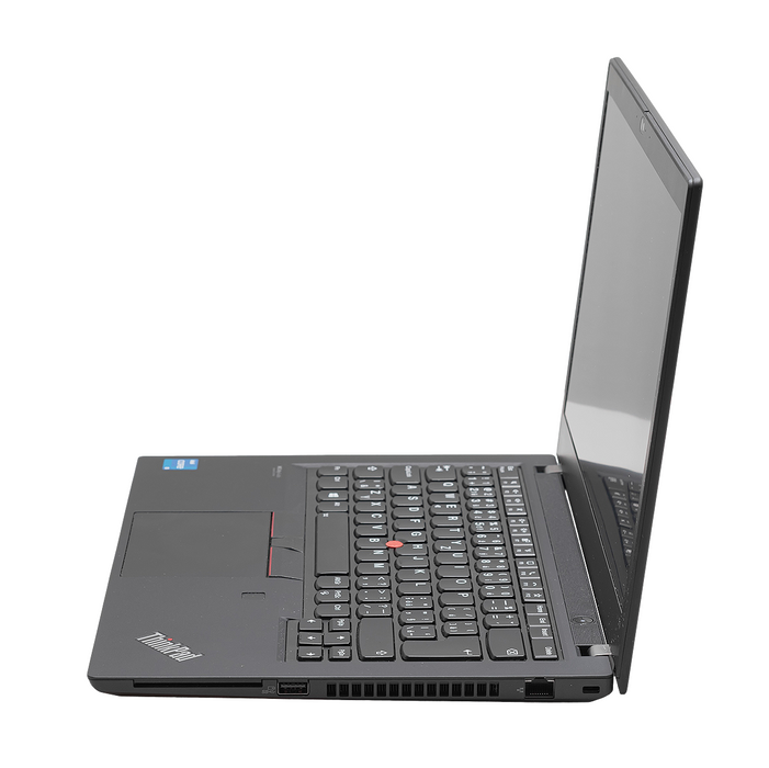 Lenovo ThinkPad T14 i5 Gen 1, 16GB/256GB, Windows 11 - C | Záruka: 1 rok