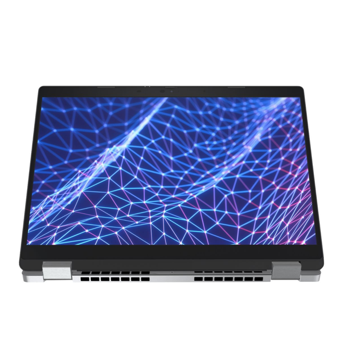 Dell Latitude 5330 2-in-1 i5, 8GB/256GB, Windows 11 - B | Záruka: 1 rok