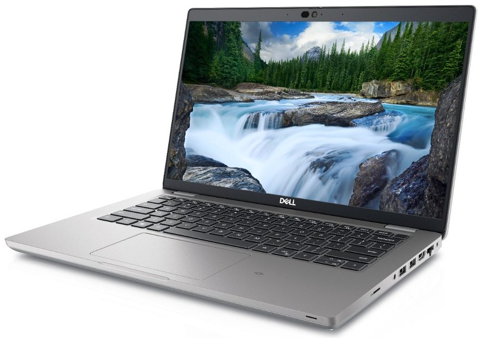 Dell Latitude 5421 i5, 8GB/256GB, Windows 11 - B | Záruka: 1 rok
