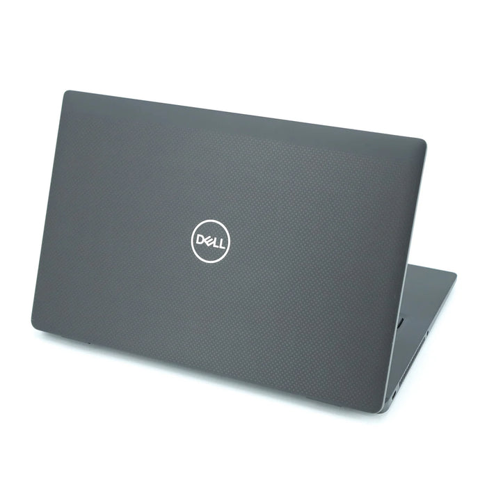 Dell Latitude 7430 i5, 16GB/256GB, Windows 11 - C | Záruka: 1 rok