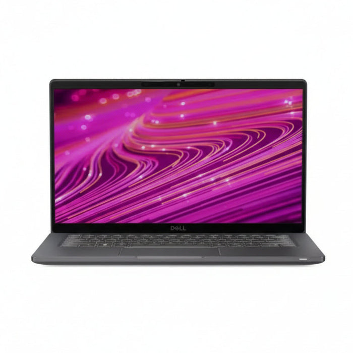 Dell Latitude 7320 i5, 16GB/256GB, Windows 11 - B | Záruka: 1 rok