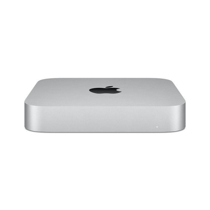 Mac Mini M1 (2020) - B | Záruka: 1 rok