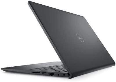 Dell Latitude 3520 i5, 8GB/512GB, Windows 11 - B | Záruka: 1 rok