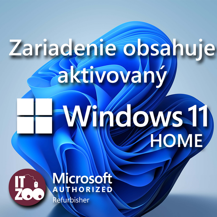 Lenovo ThinkStation P720 Xeon, 16GB/512GB, Windows 11 - B | Záruka: 1 rok
