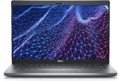 Dell Latitude 5430 i5-1235U, 16GB/512GB, Windows 11 - C | Záruka: 1 rok