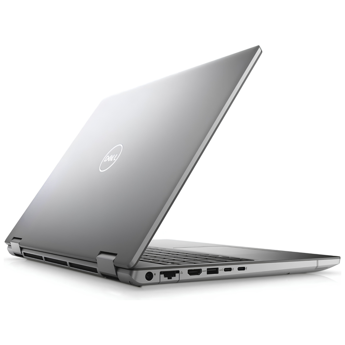 Dell Precision 7670 i9, 64GB/512GB, Windows 11 - C | Záruka: 1 rok