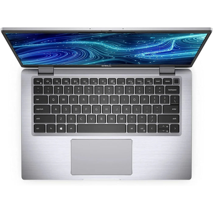Dell Latitude 7420 2-in-1 i5, 16GB/512GB, Windows 11 - B | Záruka: 1 rok