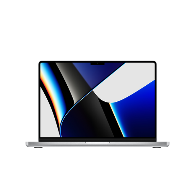 Apple MacBook Pro (2023) M2, 16", 32GB/1TB - B | Záruka: 1 rok