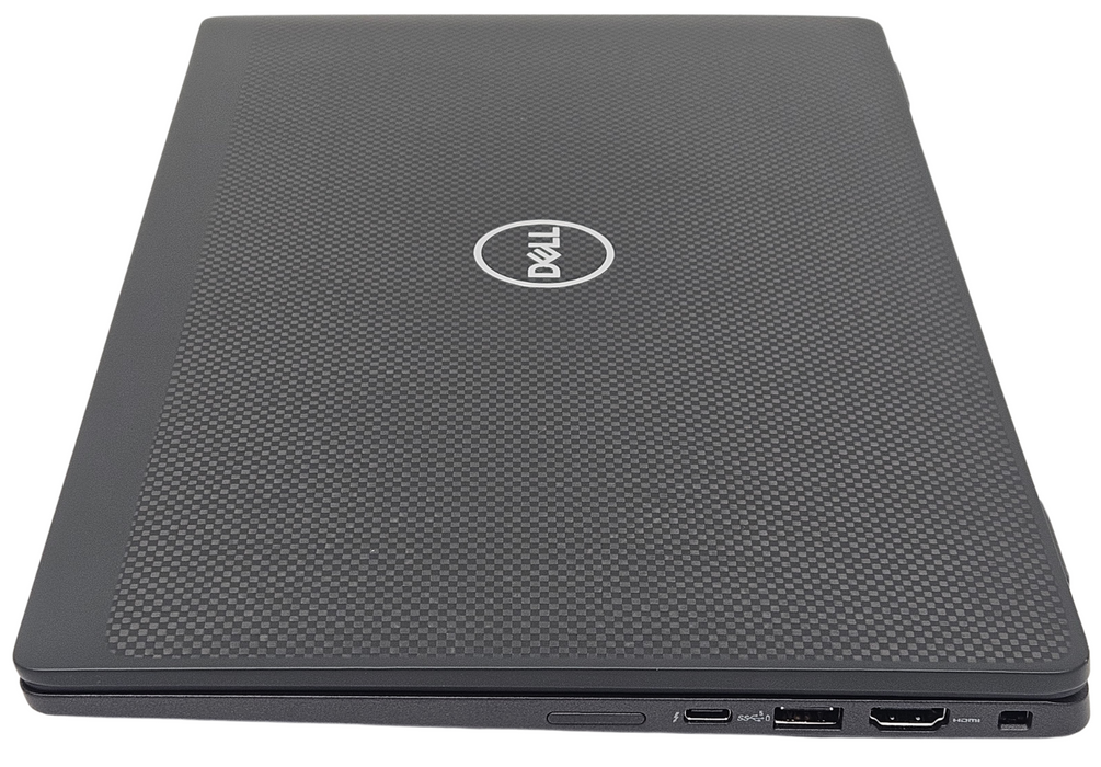 Dell Latitude 7430 i5, 16GB/256GB, Windows 11 - C | Záruka: 1 rok