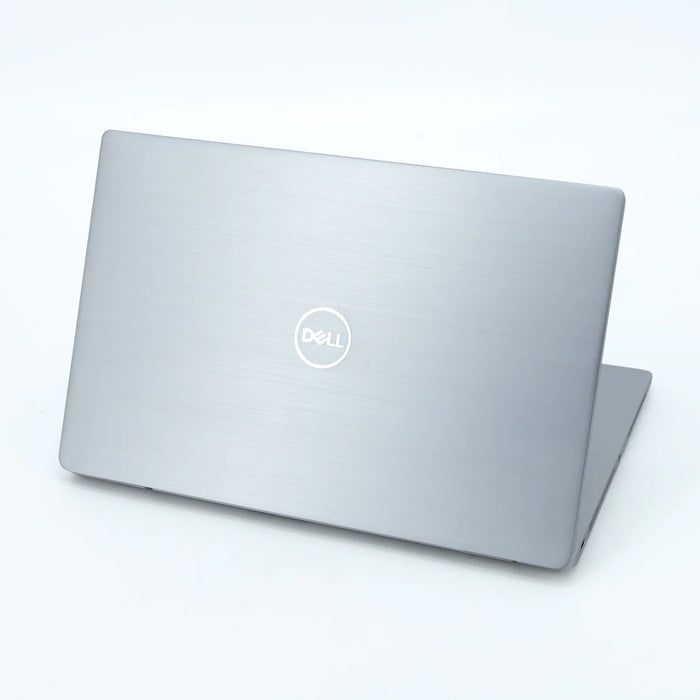 Dell Latitude 7420 2-in-1 i5, 16GB/512GB, Windows 11 - B | Záruka: 1 rok