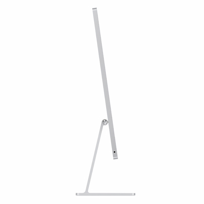 Apple iMac (2023) M3, 16GB/512GB - A | Záruka: 1 rok