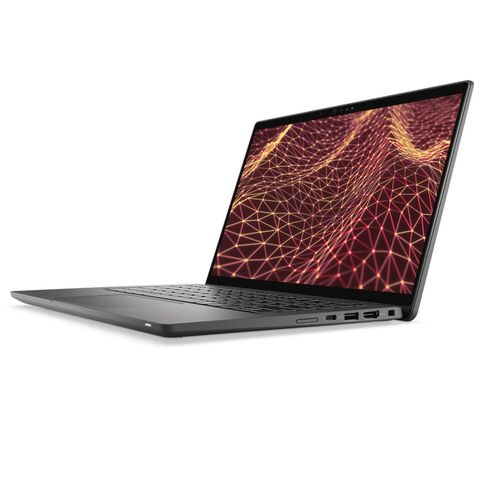Dell Latitude 7430 2in1 i5, 16GB/512GB, Windows 11 - B | Záruka: 1 rok