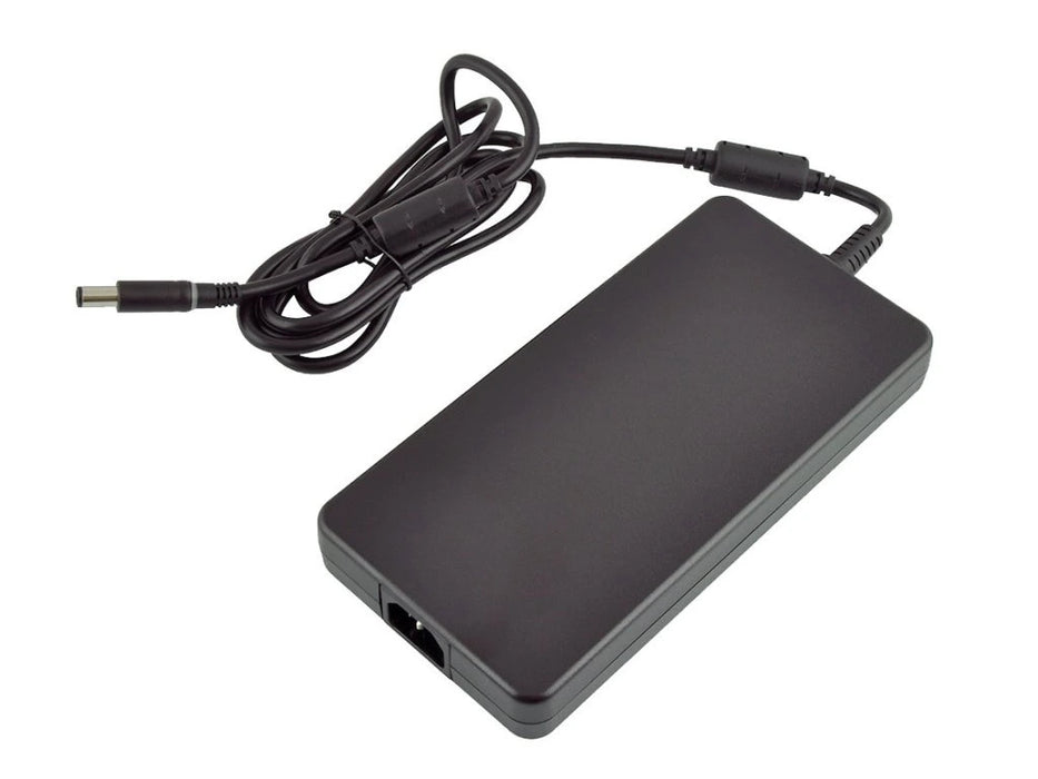 Dell 230W AC Adapter