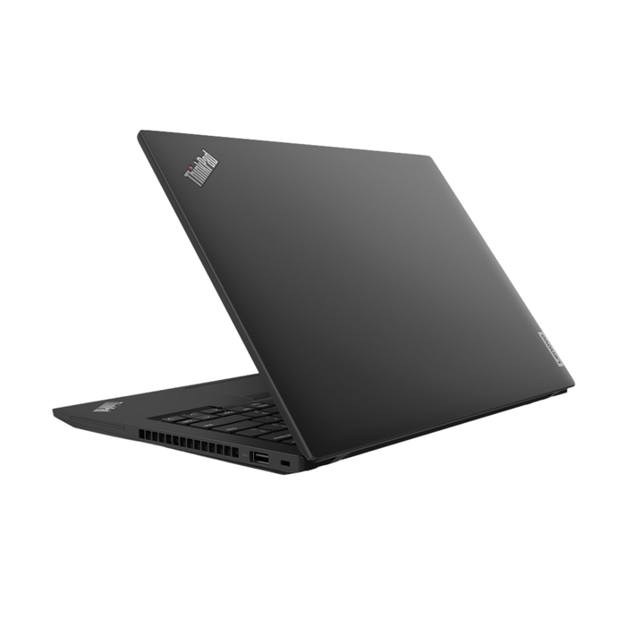Lenovo ThinkPad T14 i5 Gen 3, 16GB/256GB,  Windows 11 - C | Záruka: 1 rok