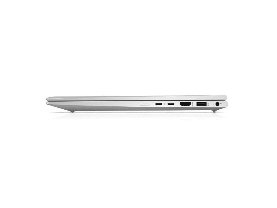 HP EliteBook 850 (G8) i7, 16GB/256GB, Windows 11 + HP USB-C G5 Dock - C | Záruka: 1 rok