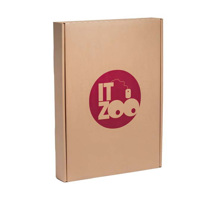 Lenovo ThinkPad T15 Gen2 i5, 8GB/512GB, Windows 11 - B | Záruka: 1 rok
