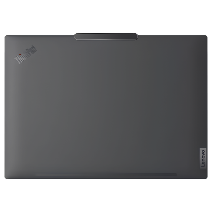 Lenovo ThinkPad T14 Gen 5 Core Ultra 5, 16GB/512GB,  Windows 11 - B | Záruka: 1 rok