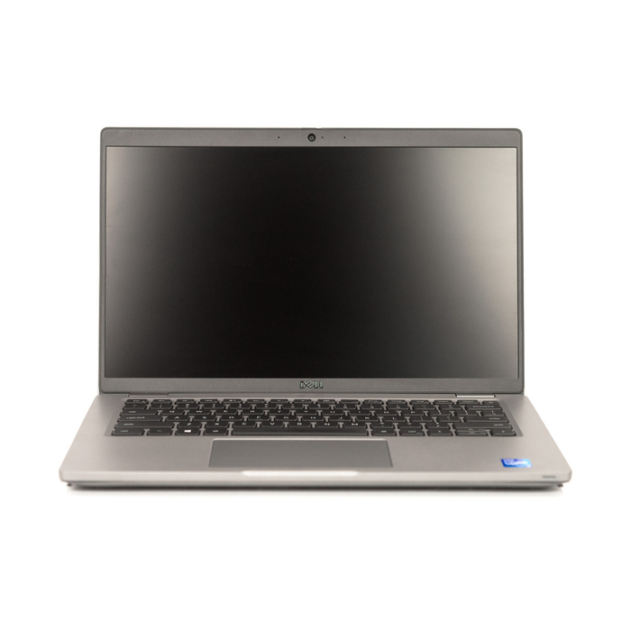 Dell Latitude 5420 i5-1145G7, 8GB/512GB, Windows 11 - C | Záruka: 1 rok