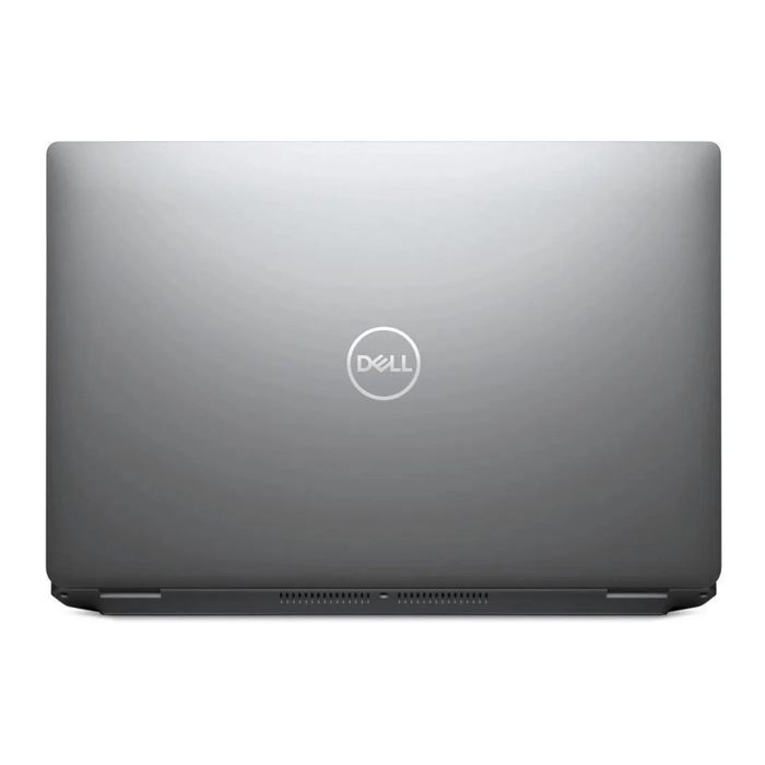 Dell Latitude 5431 i5, 16GB/256GB, Windows 11 - B | Záruka: 1 rok
