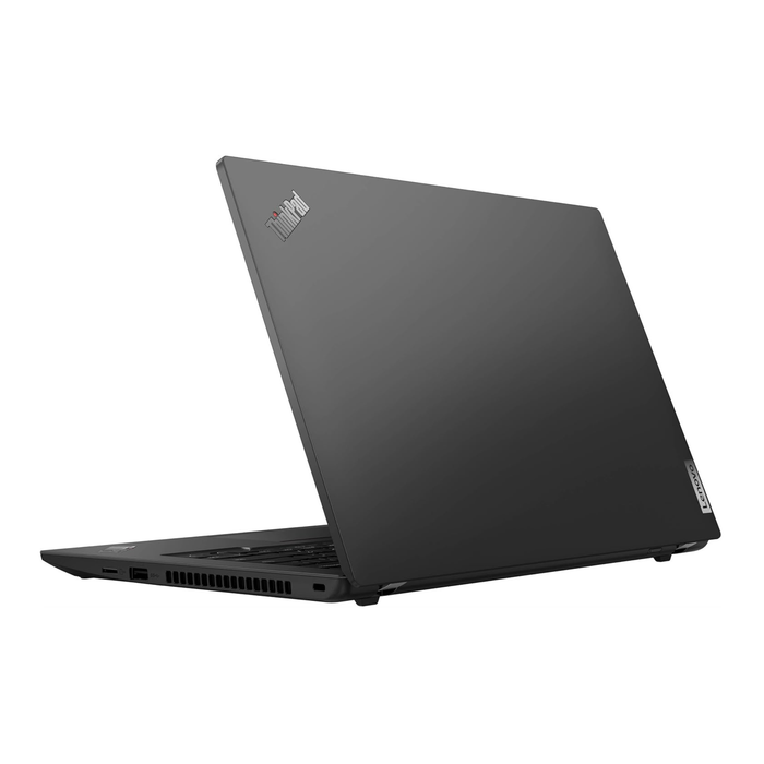 Lenovo ThinkPad L14 Gen 3 i5, 16GB/256GB,  Windows 11 - A | Záruka: 1 rok