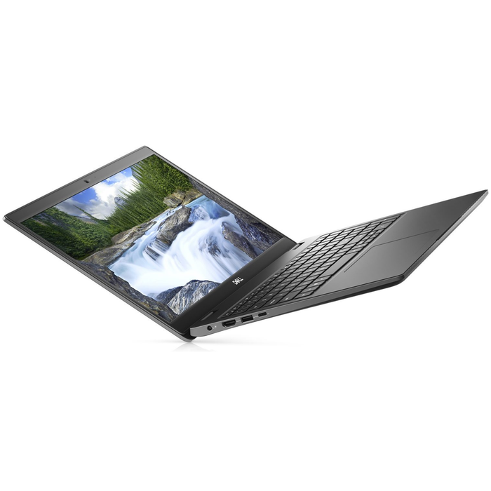Dell Latitude 3510 i3, 8GB/256GB, Windows 11 - B | Záruka: 1 rok