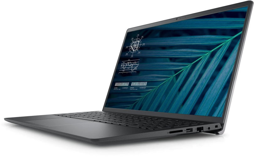 Dell Vostro 15 3510 i5, 16GB/512GB, Windows 11 - B | Záruka: 1 rok