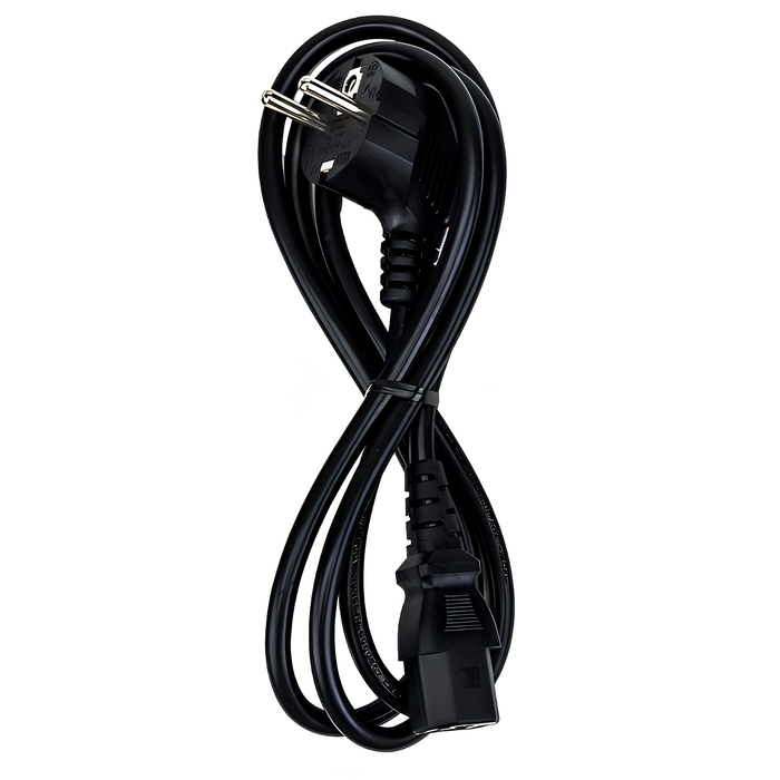 IIYAMA ProLite B2283HS - B | Záruka: 1 rok