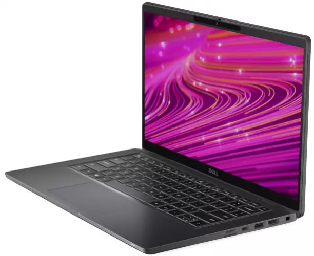 Dell Latitude 7320 i5, 16GB/256GB, Windows 11 - B | Záruka: 1 rok