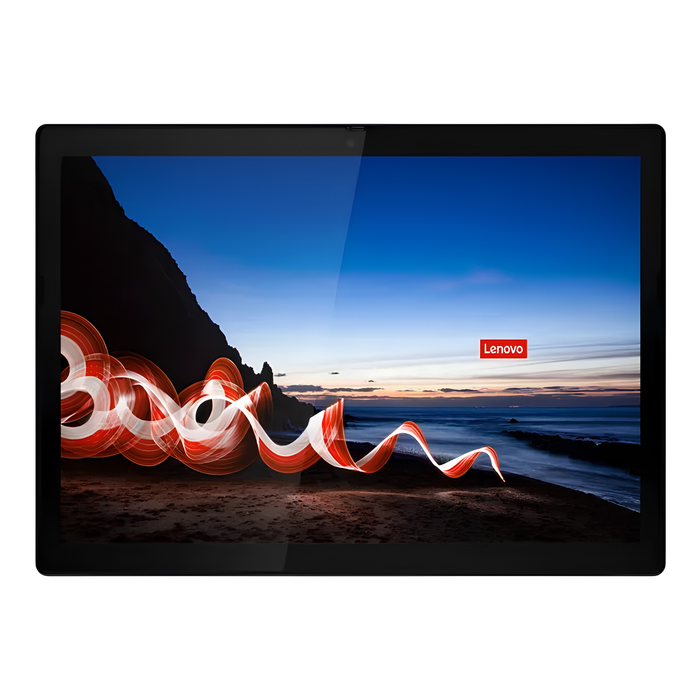 Lenovo ThinkPad X12 Gen 2 Detachable i5, 16GB/256GB,  Windows 11 - C | Záruka: 1 rok