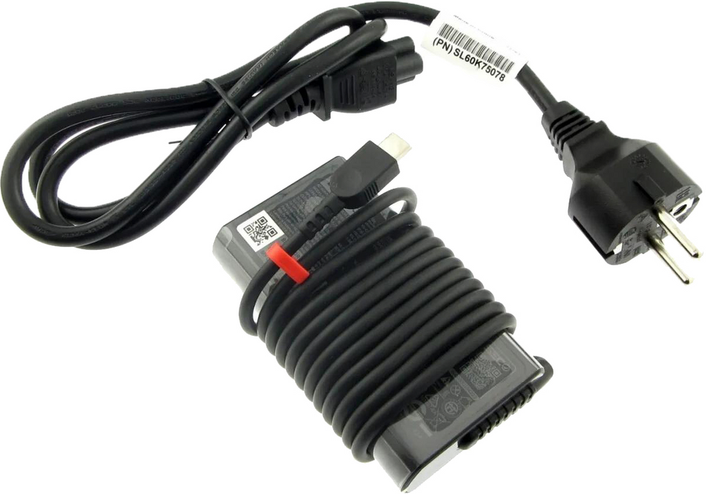 Lenovo ThinkPad T14 Gen1 i5, 16GB/500GB, Windows 11 - B | Záruka: 1 rok